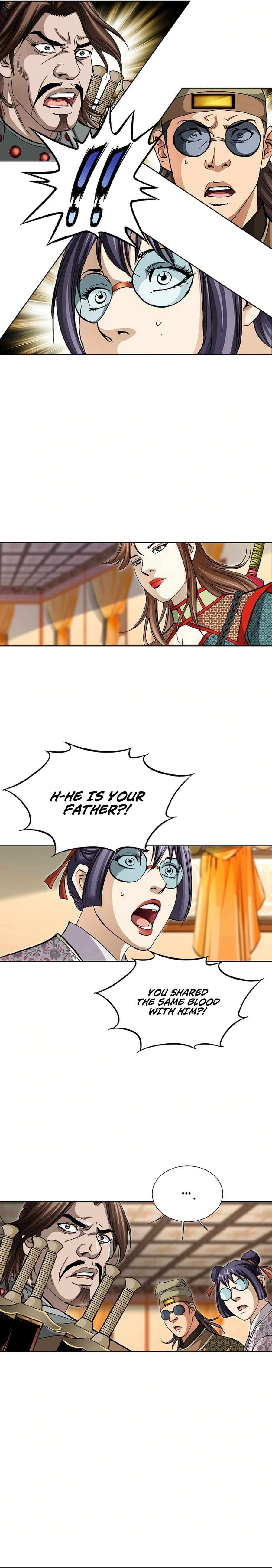 Chapter 58 - Image 4