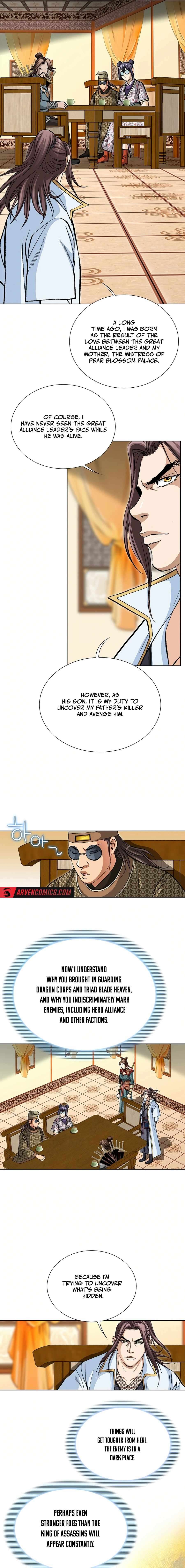 Chapter 58 - Image 5