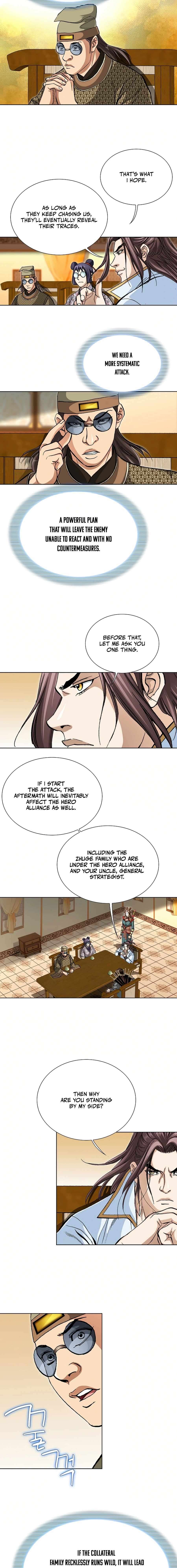 Chapter 58 - Image 6