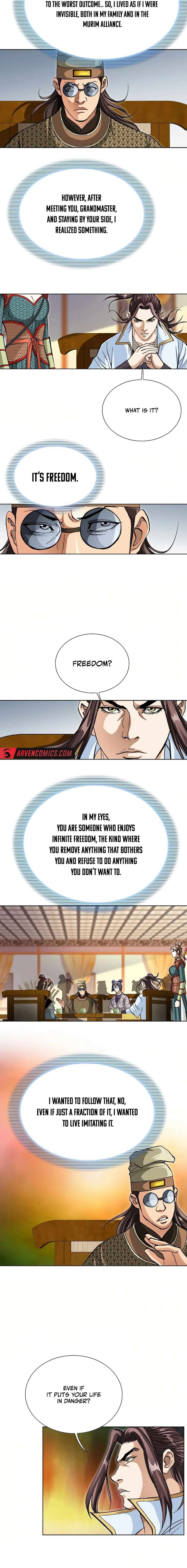 Chapter 58 - Image 7