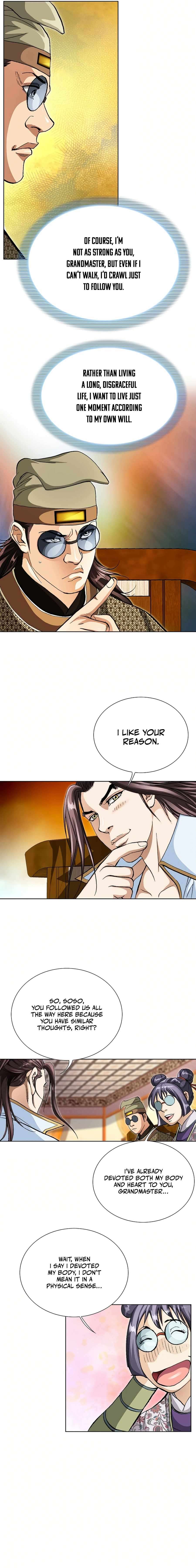 Chapter 58 - Image 8