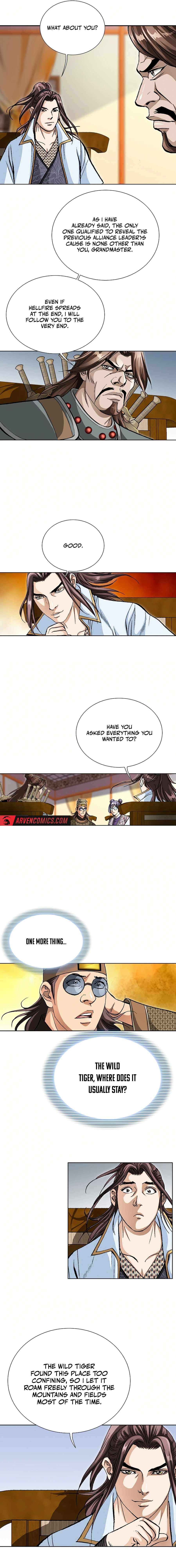 Chapter 58 - Image 9