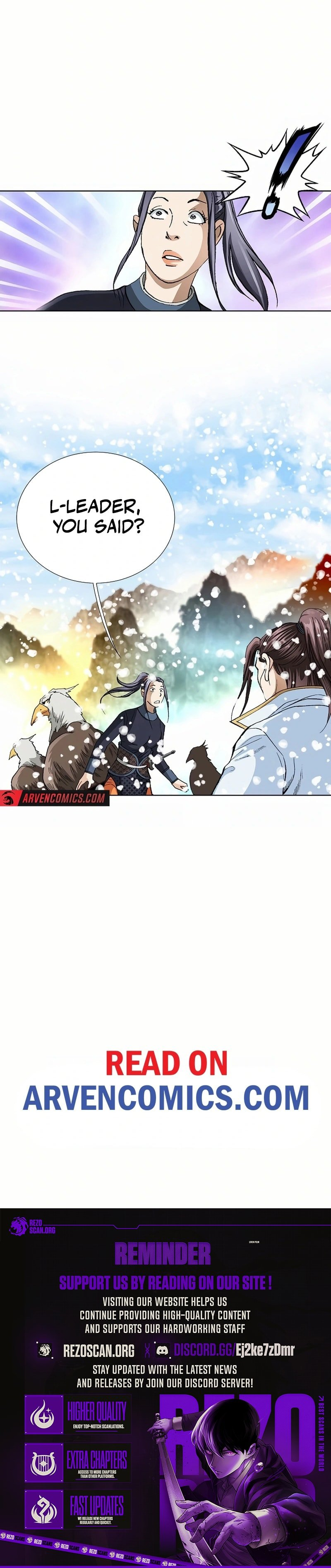 Chapter 61 - Image 4