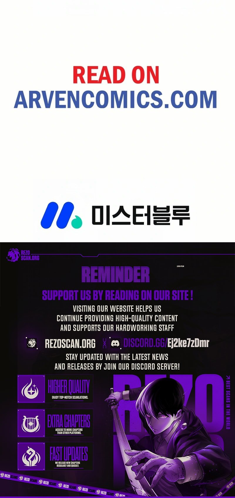 Chapter 62 - Image 4