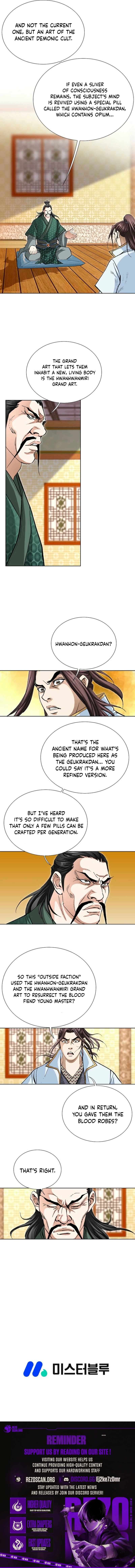 Chapter 65 - Image 8