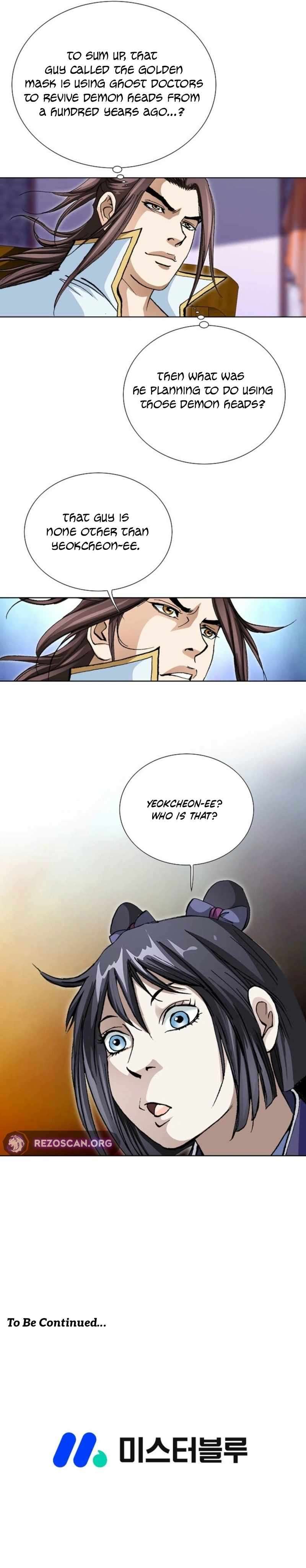 Chapter 68 - Image 10