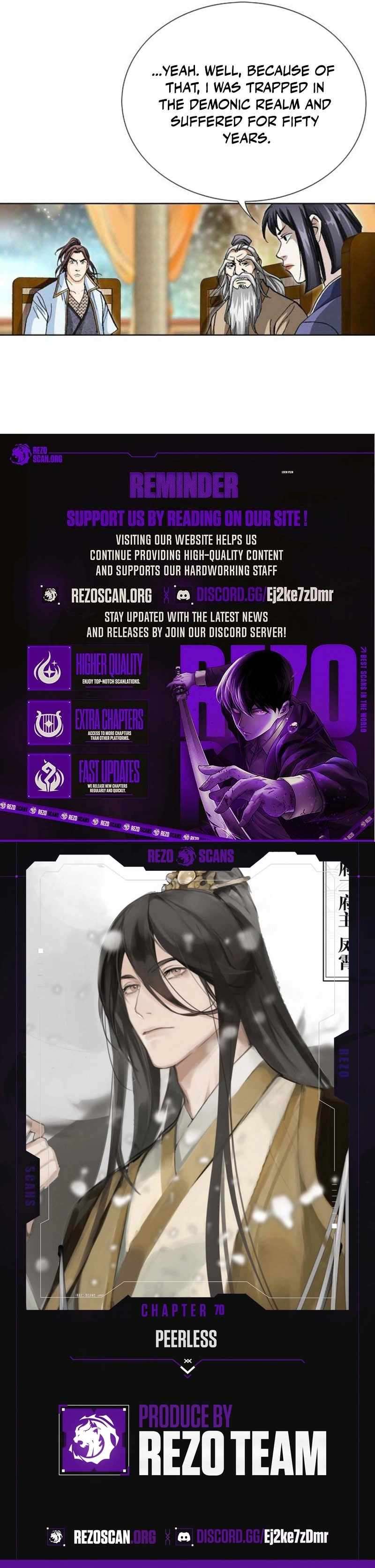 Chapter 70 - Image 9