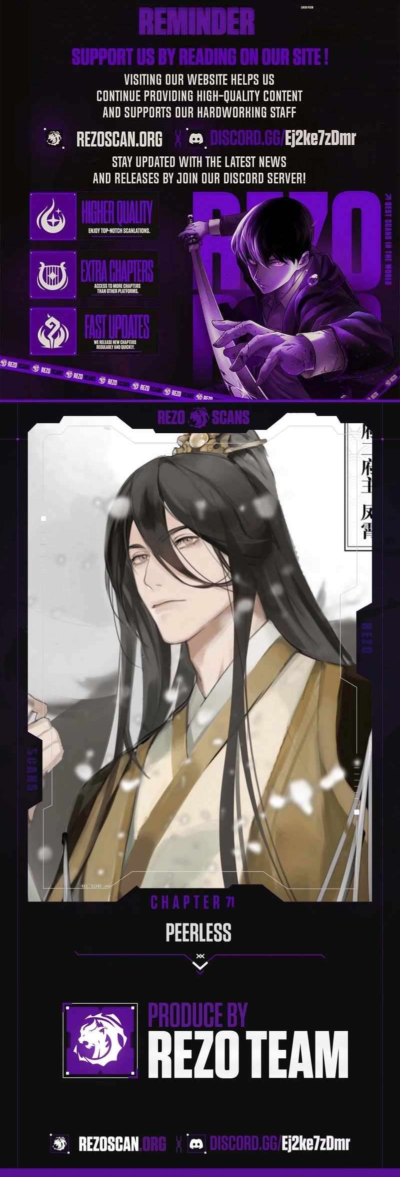 Chapter 71 - Image 10