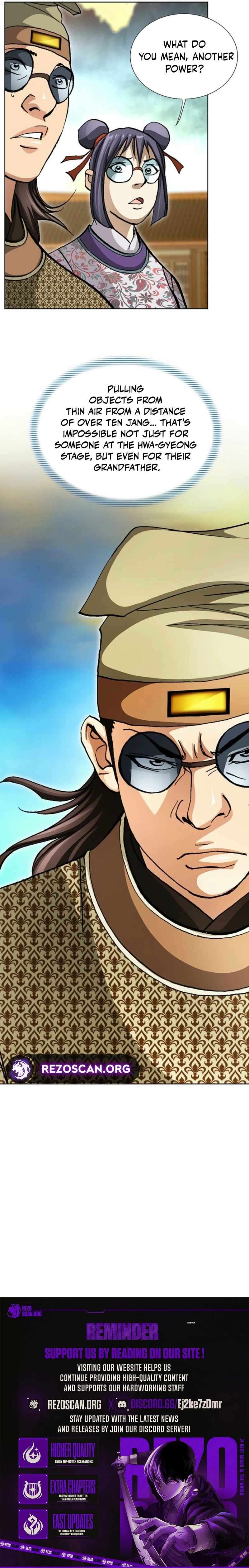 Chapter 74 - Image 9