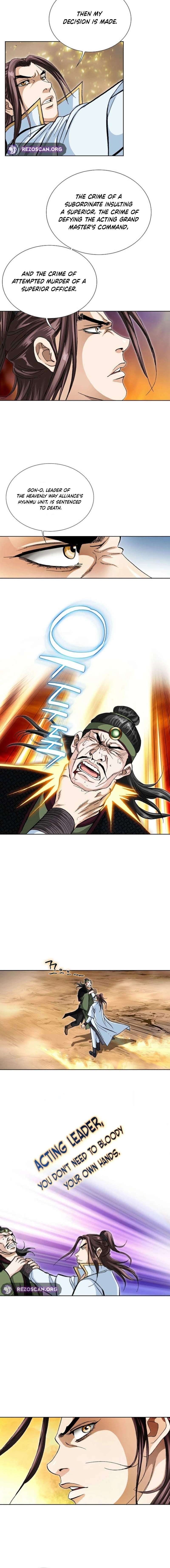 Chapter 75 - Image 10