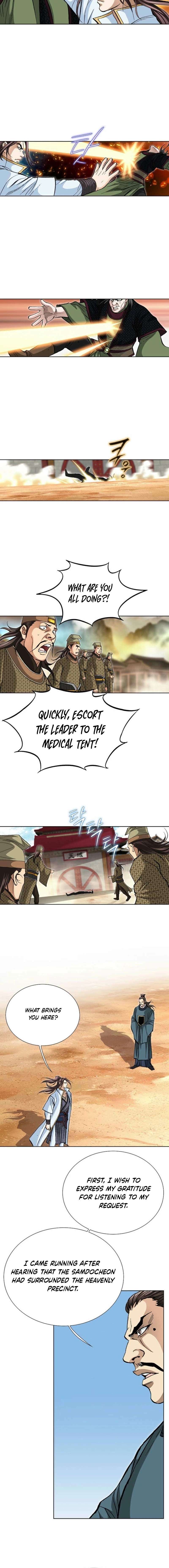 Chapter 75 - Image 12