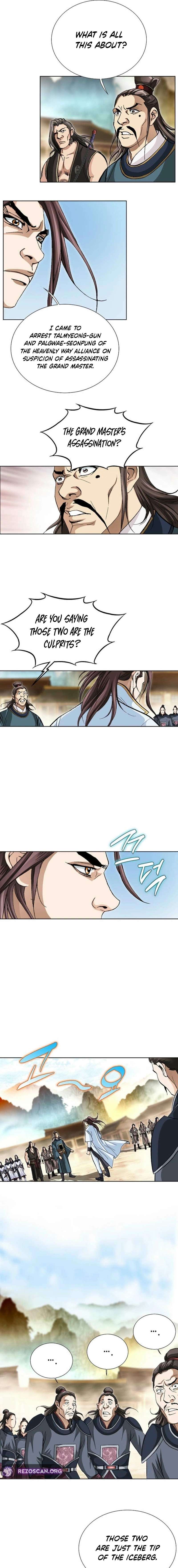 Chapter 75 - Image 13