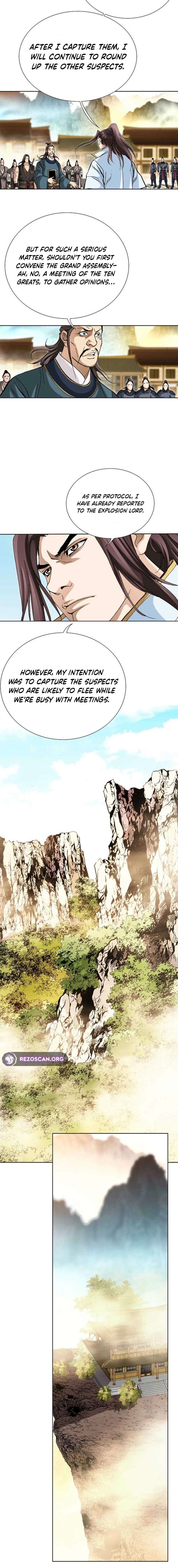 Chapter 75 - Image 14