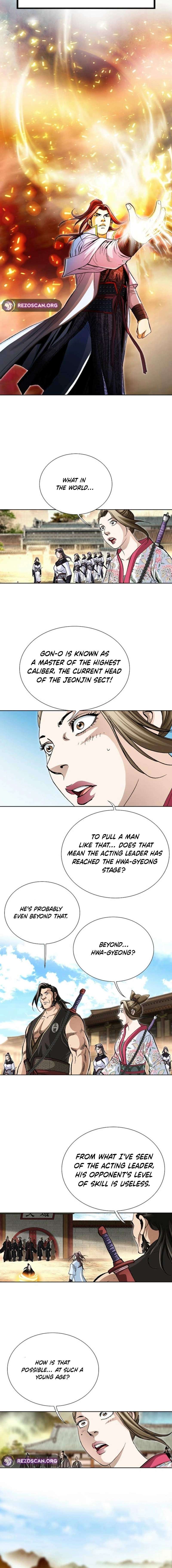 Chapter 75 - Image 2