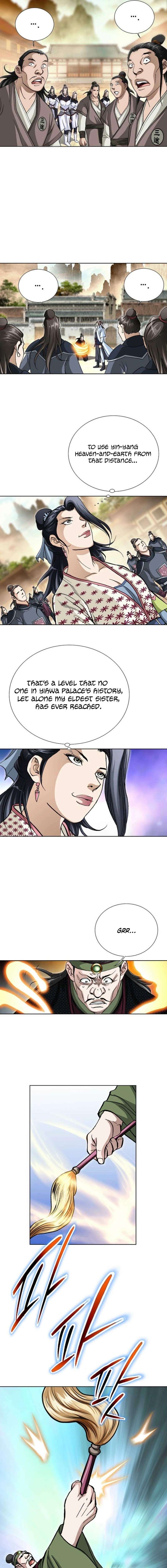 Chapter 75 - Image 3