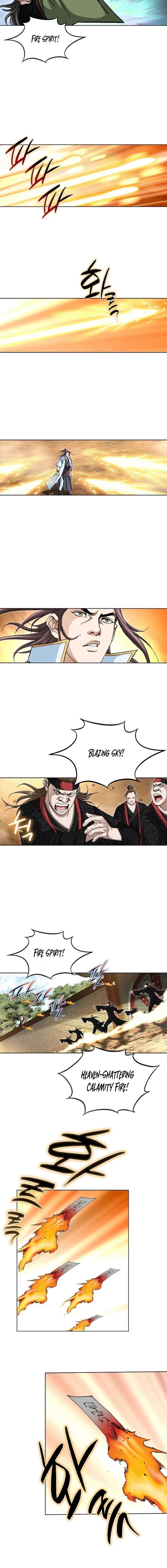 Chapter 75 - Image 4