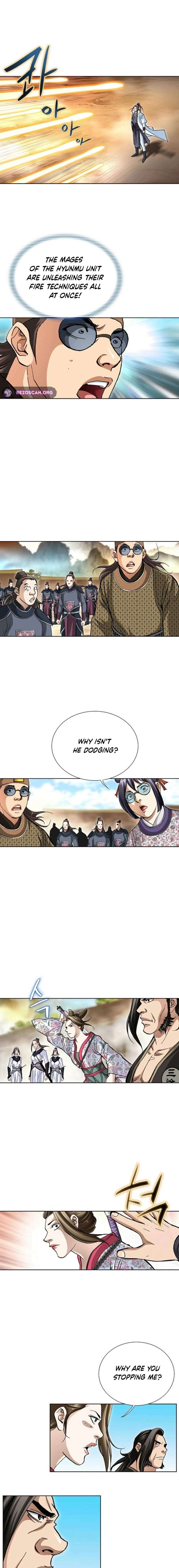 Chapter 75 - Image 5