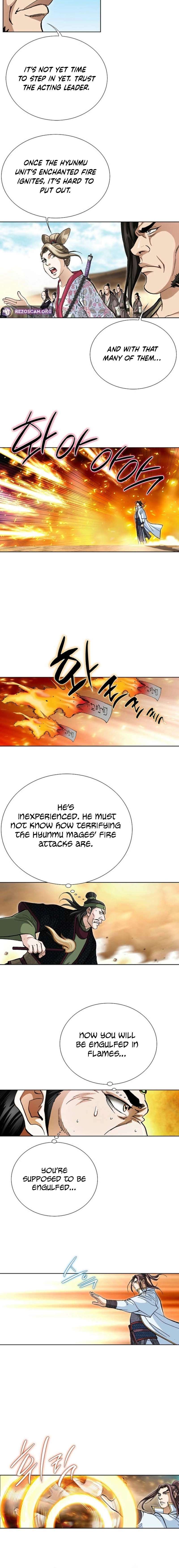 Chapter 75 - Image 6