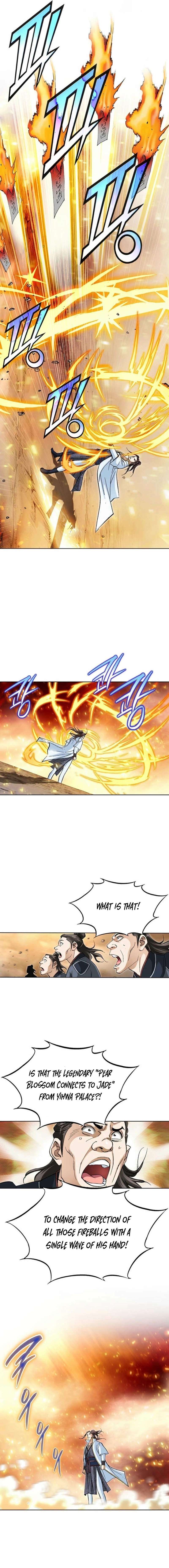 Chapter 75 - Image 7