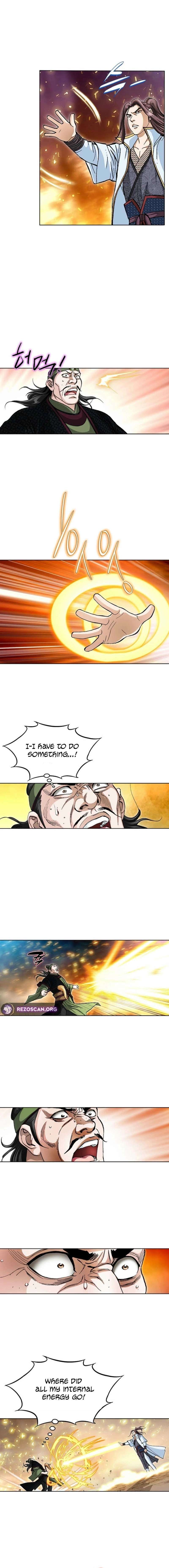 Chapter 75 - Image 8