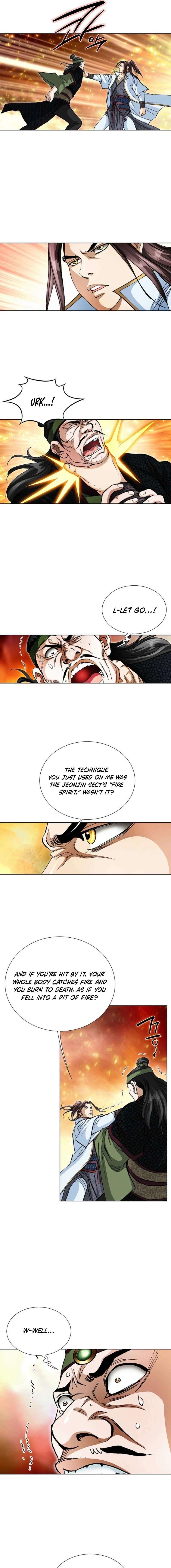 Chapter 75 - Image 9