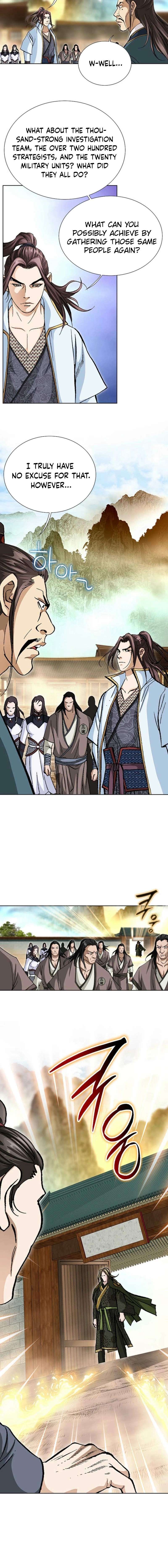 Chapter 76 - Image 10