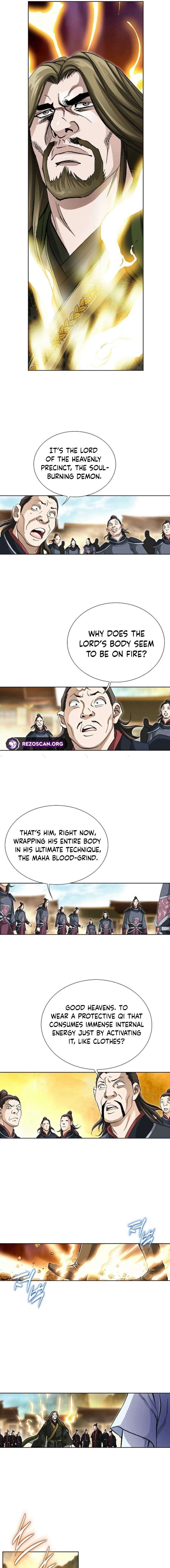 Chapter 76 - Image 11