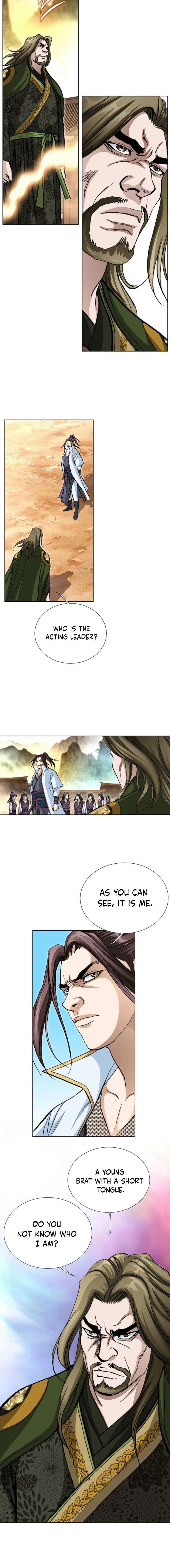 Chapter 76 - Image 12