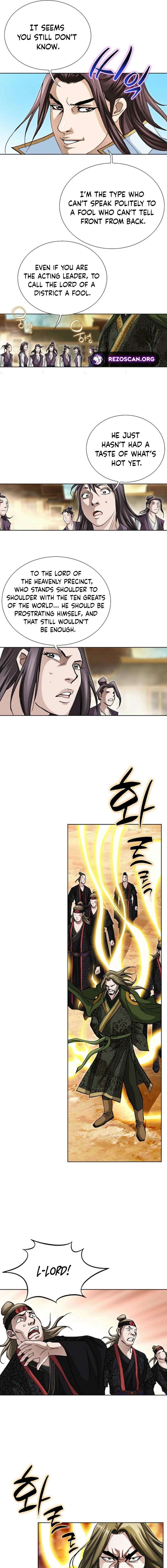 Chapter 76 - Image 13