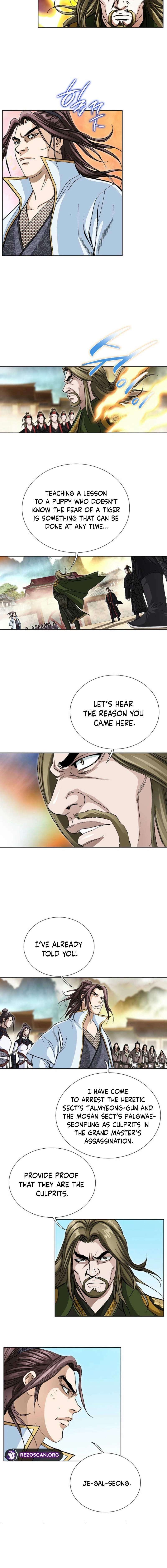 Chapter 76 - Image 14