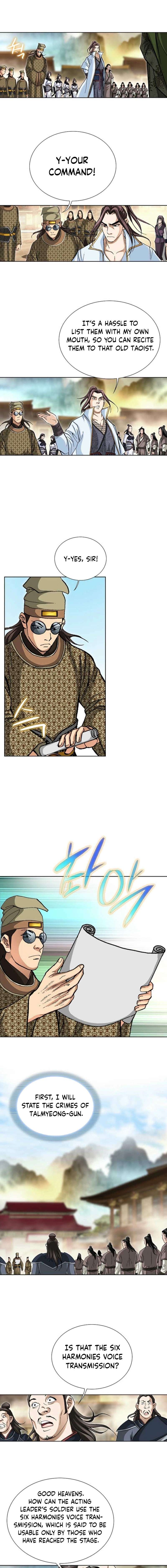 Chapter 76 - Image 15