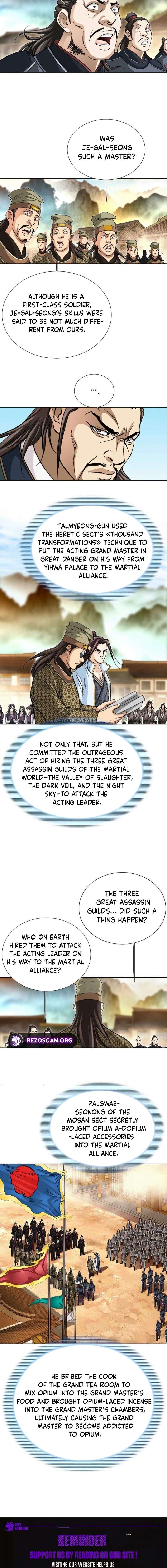 Chapter 76 - Image 16