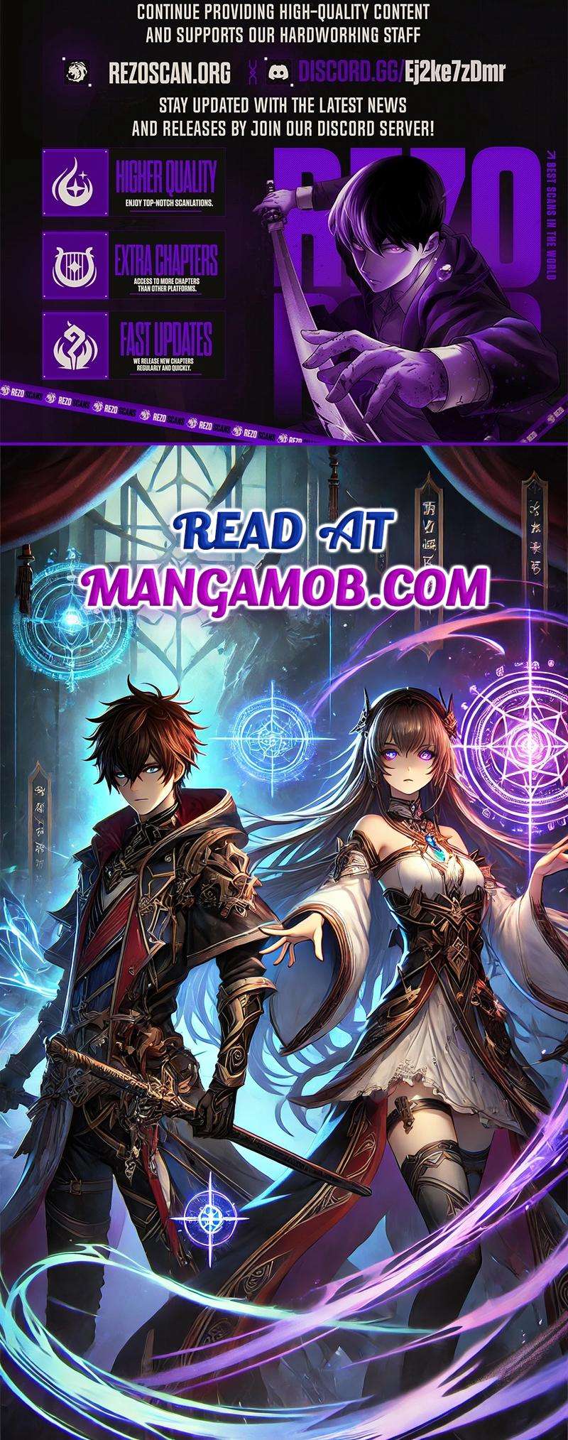 Chapter 76 - Image 17