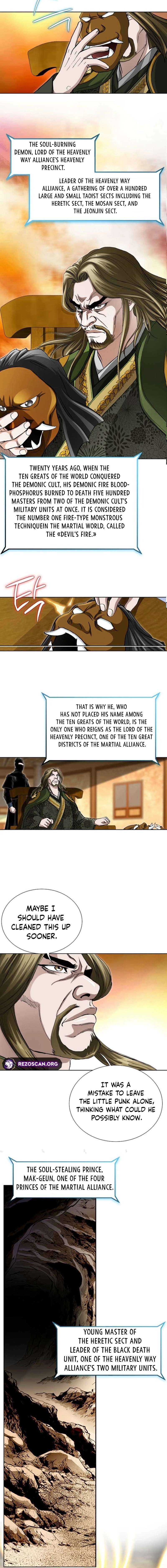 Chapter 76 - Image 2