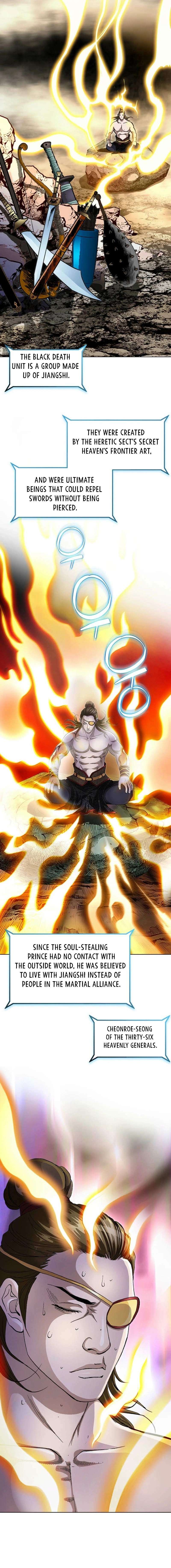 Chapter 76 - Image 3