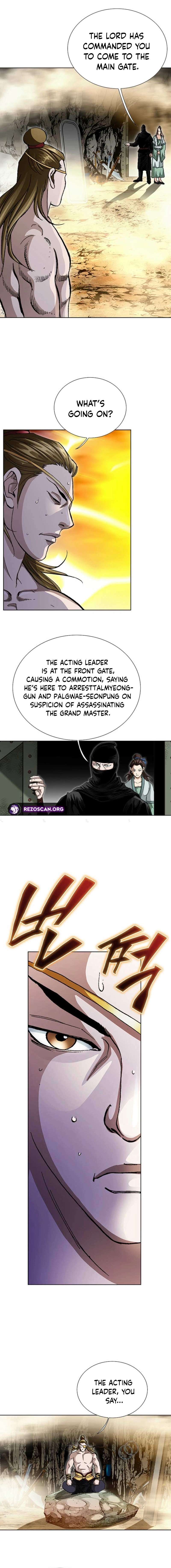 Chapter 76 - Image 4