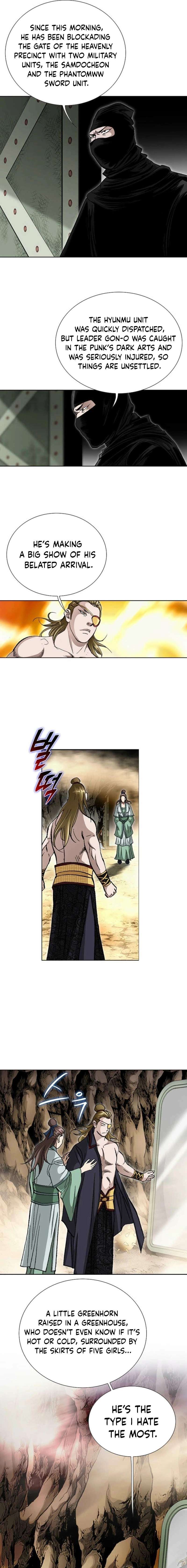 Chapter 76 - Image 5