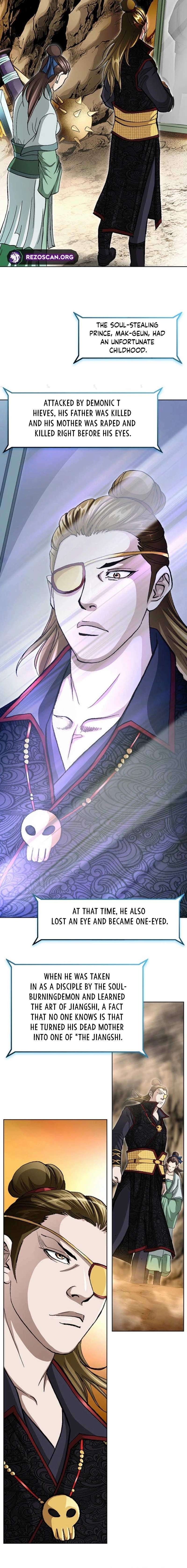 Chapter 76 - Image 6