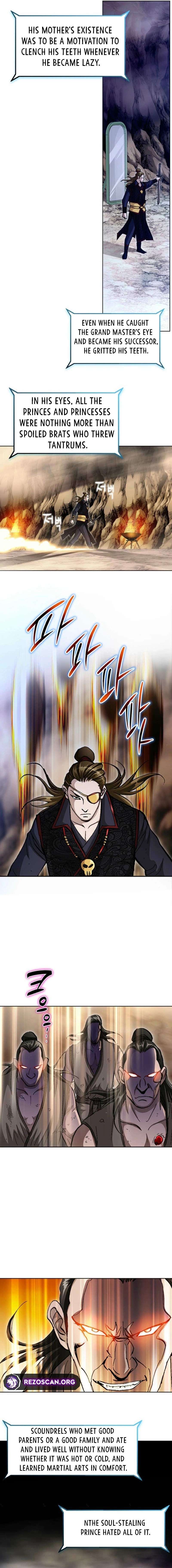 Chapter 76 - Image 7