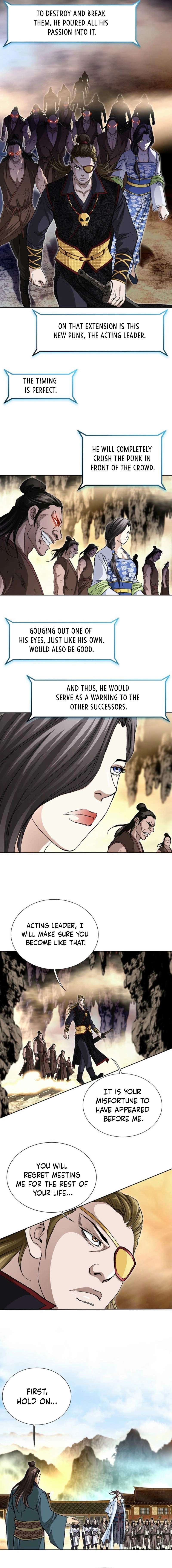 Chapter 76 - Image 8