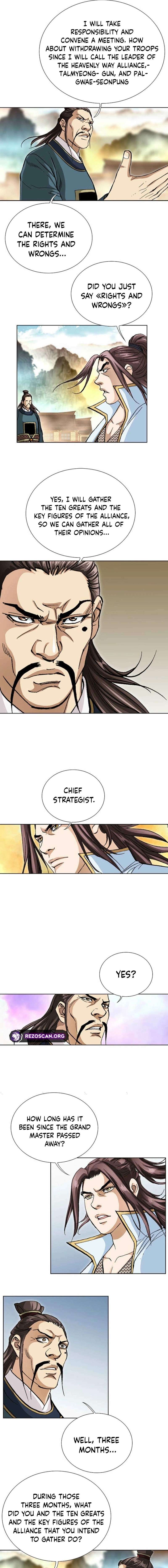 Chapter 76 - Image 9