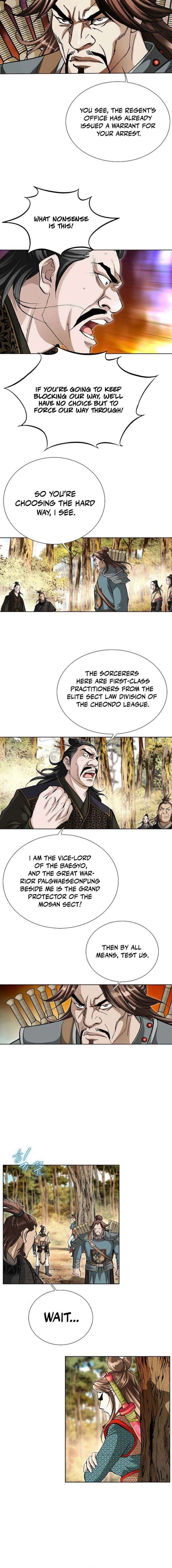 Chapter 77 - Image 10