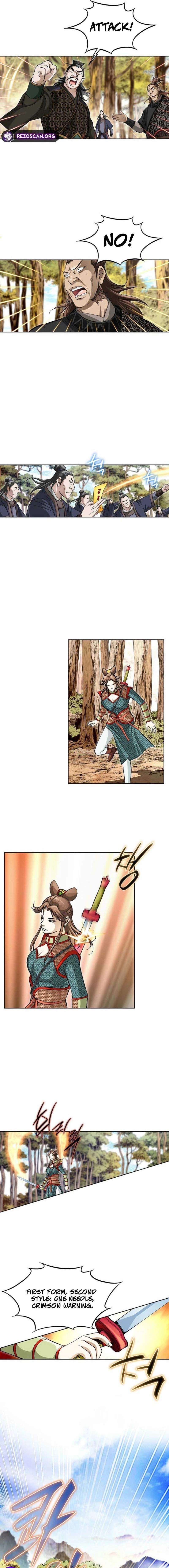 Chapter 77 - Image 11