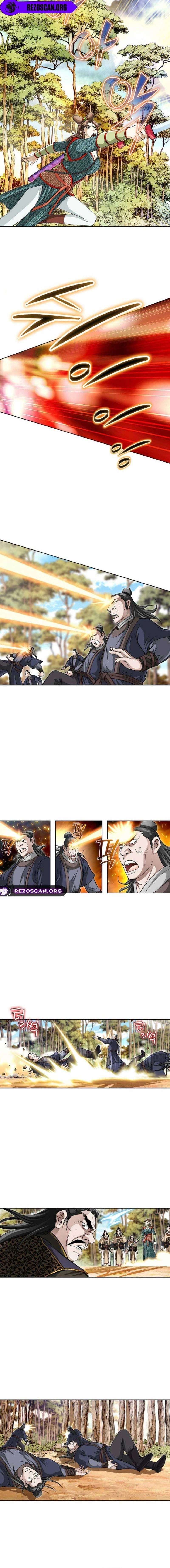 Chapter 77 - Image 12