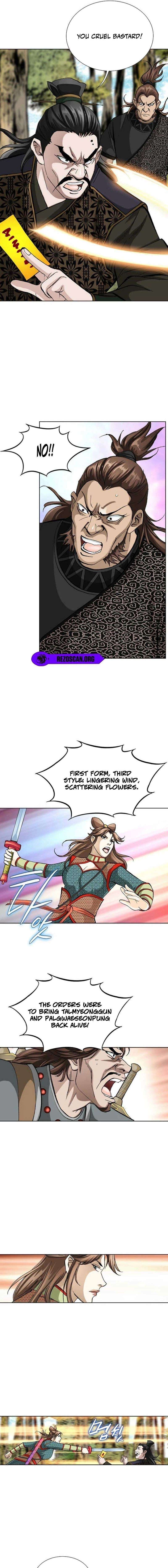 Chapter 77 - Image 13