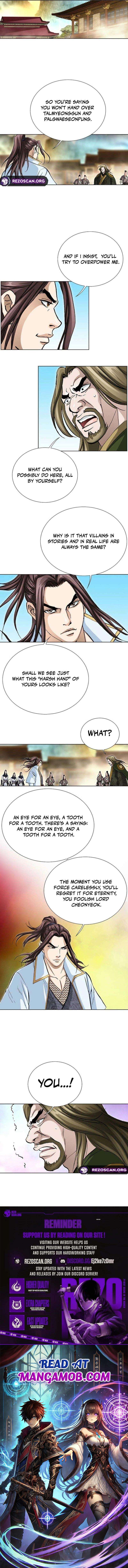 Chapter 77 - Image 15