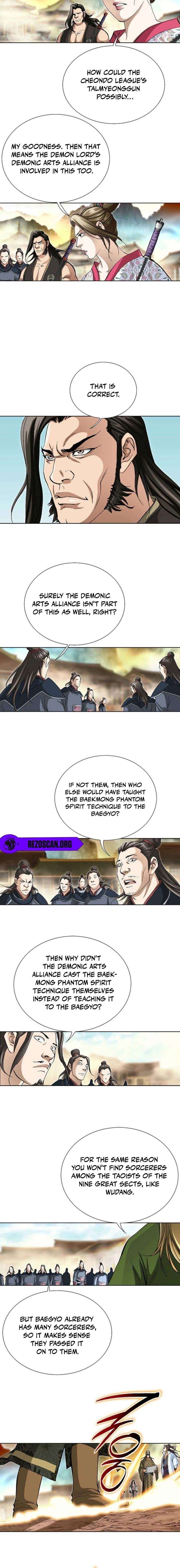 Chapter 77 - Image 2