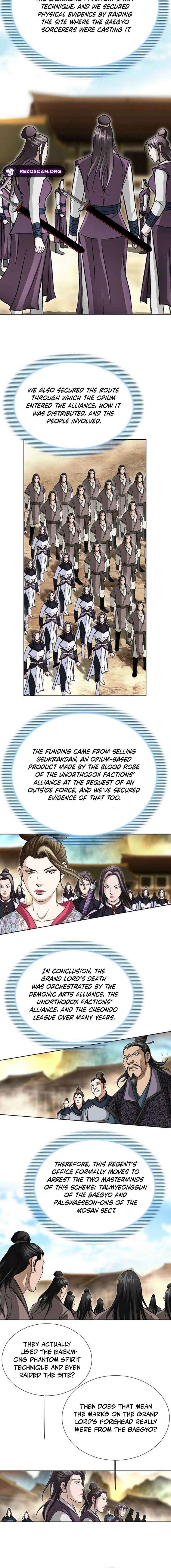 Chapter 77 - Image 4