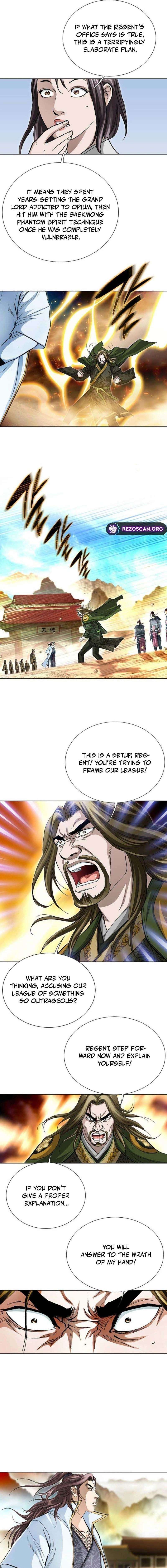 Chapter 77 - Image 5