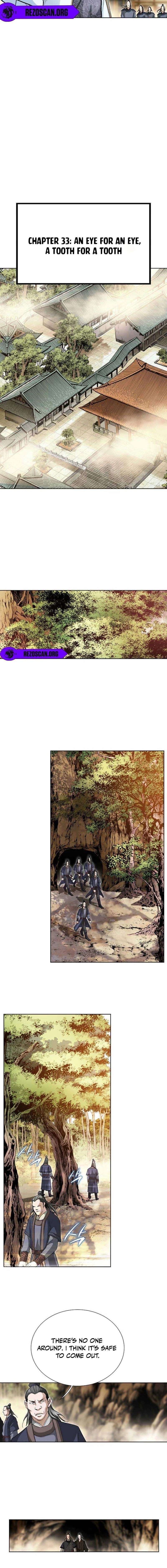 Chapter 77 - Image 6